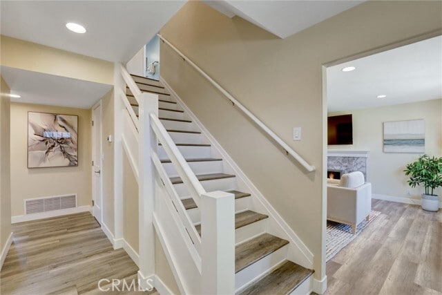 Building Photo - 1591 Pegasus St