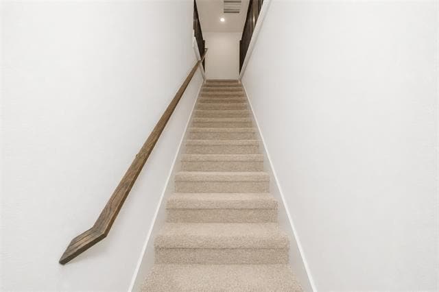 Building Photo - 8816 Enclave Wy