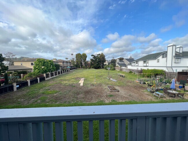 Building Photo - 35476 Camino Capistrano