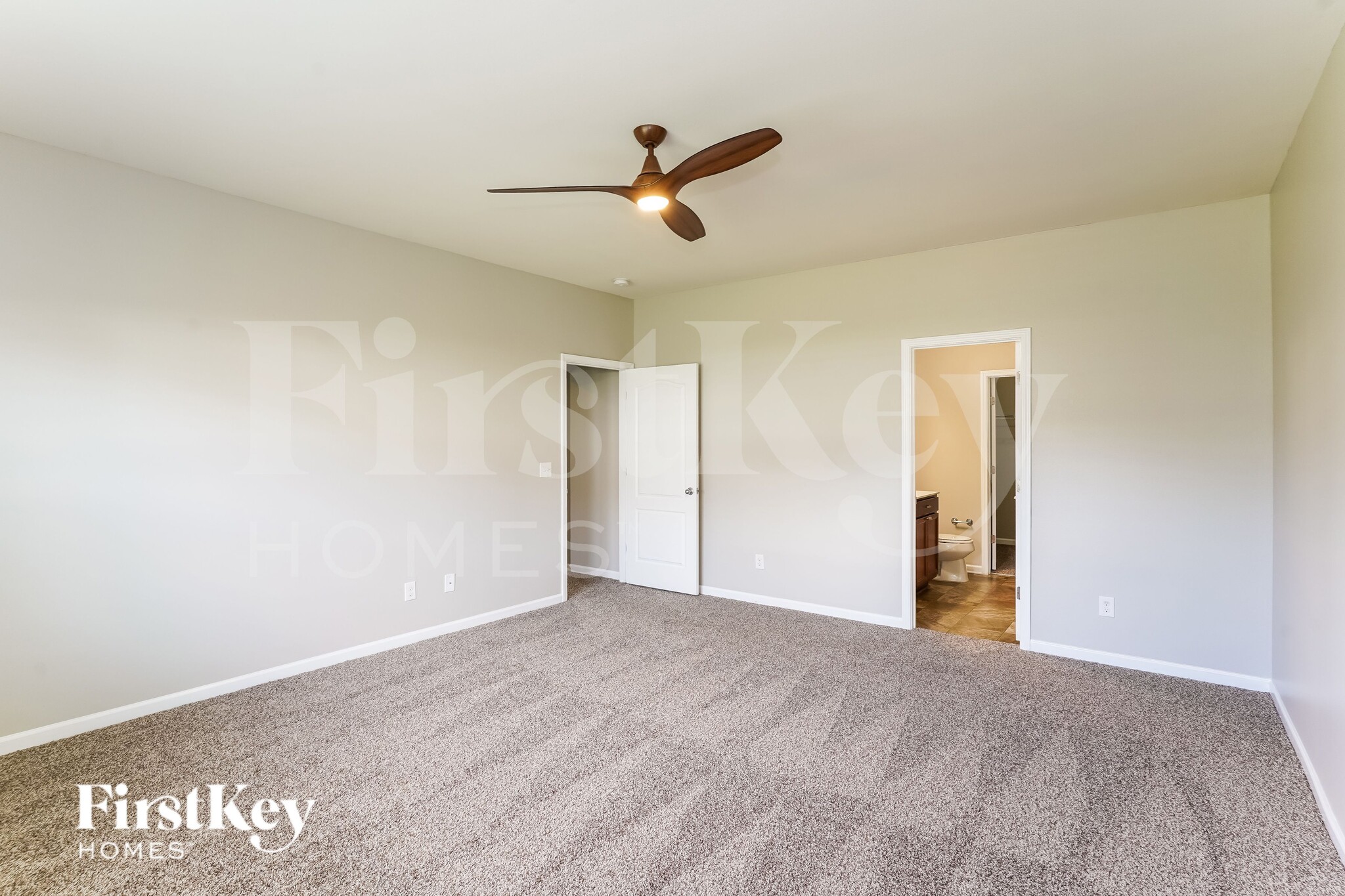 Building Photo - 3437 Pitchers Ln