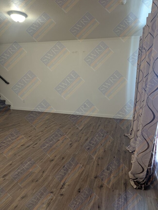 Building Photo - Available now! View Today by calling ShowM...