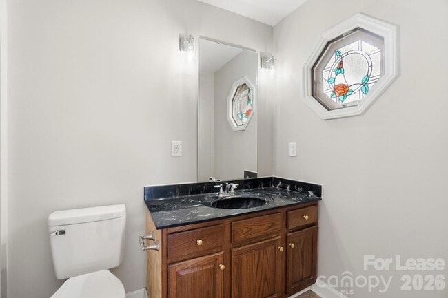 Building Photo - 3514 Deertrack Ln