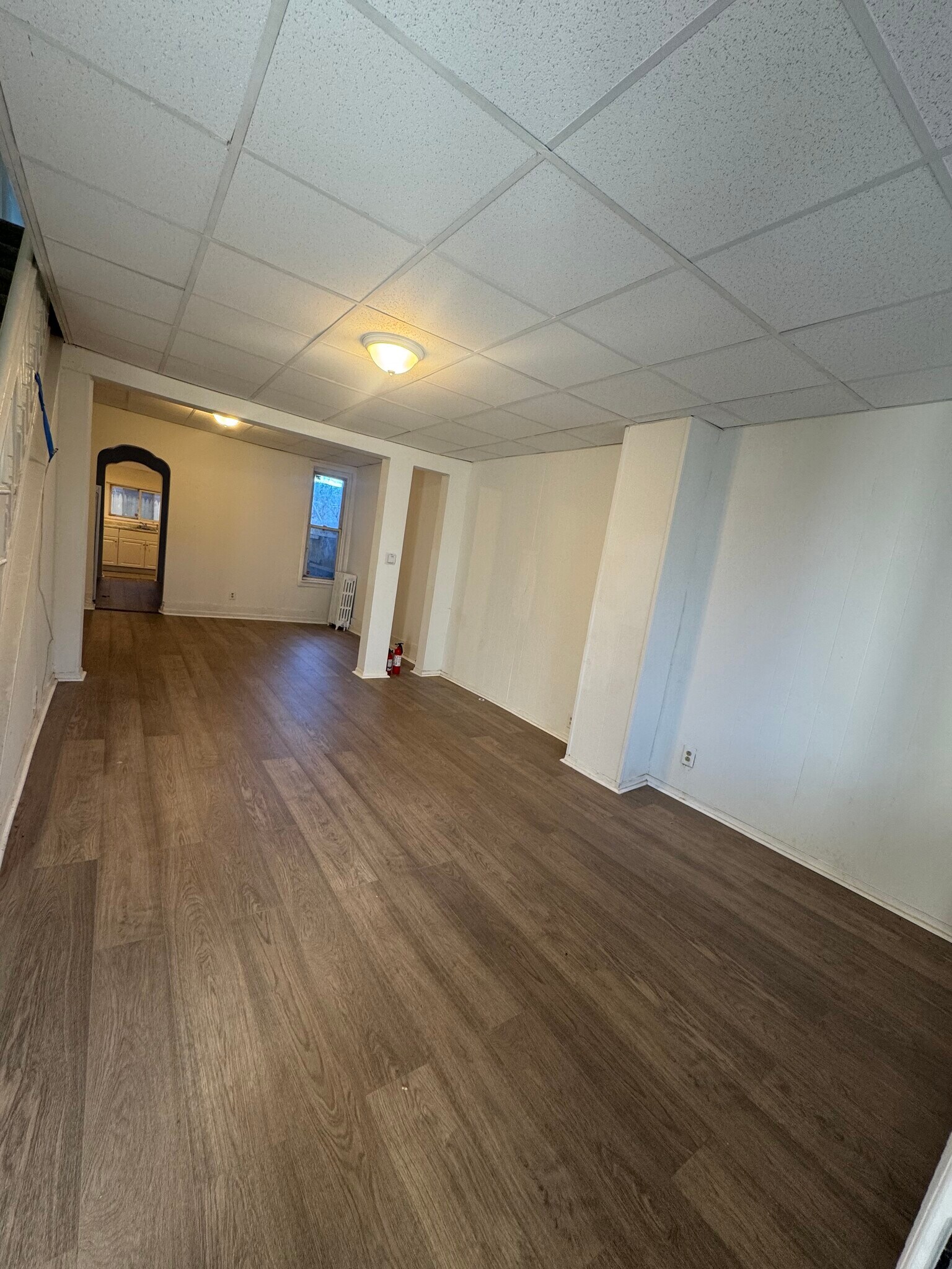 Building Photo - 3315 N 11th St