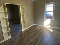 Building Photo - 3309-3313 Main St