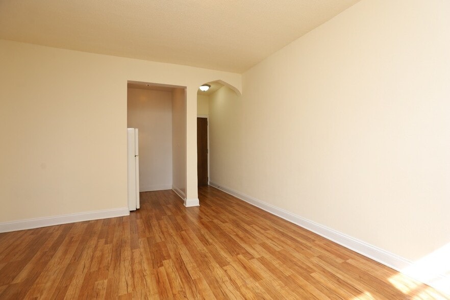 Building Photo - 1742 N Humboldt Blvd