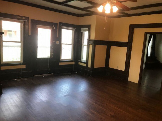 Building Photo - 1 bedroom in Williamsport PA 17701