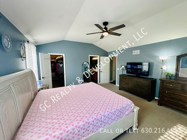 Building Photo - 4144 Calder Ln