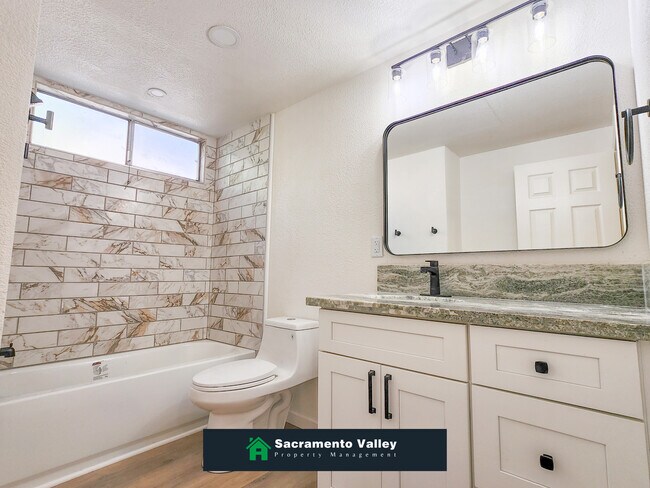 Building Photo - 7692 Rotherton Way