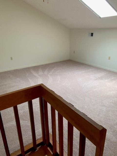 Building Photo - 1115 Dosseywood Ln