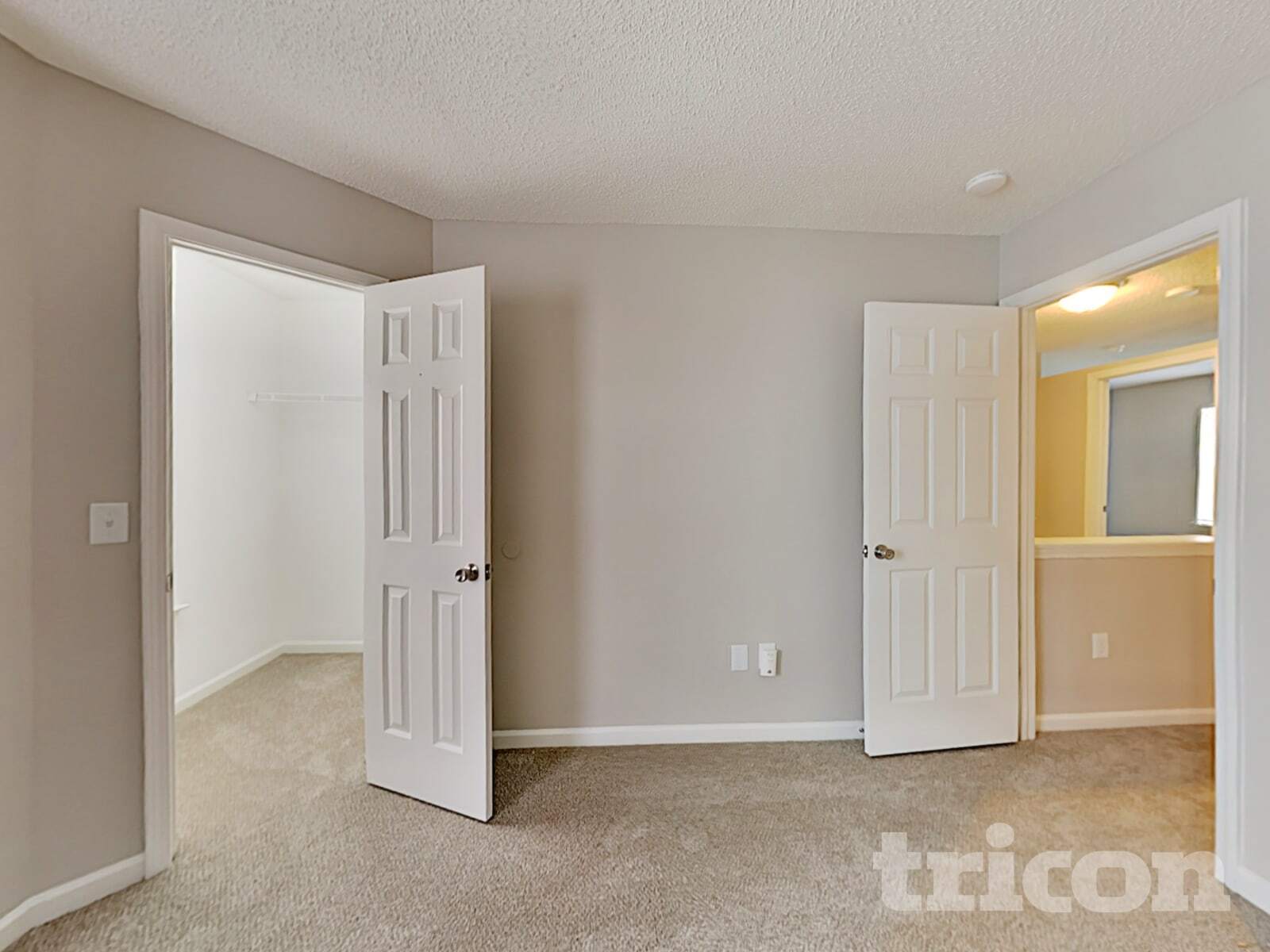 Building Photo - 2019 Waters Trail Dr