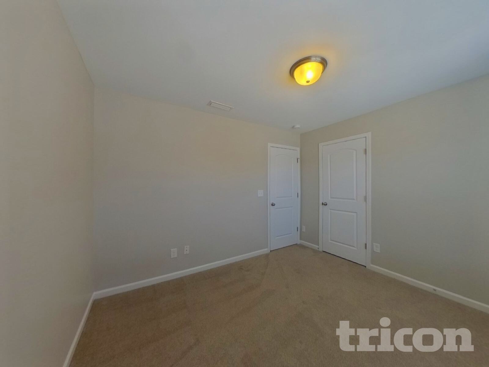 Building Photo - 703 Rook Rd