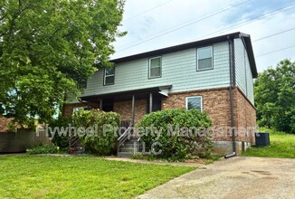 Building Photo - 780 Garrison Dr