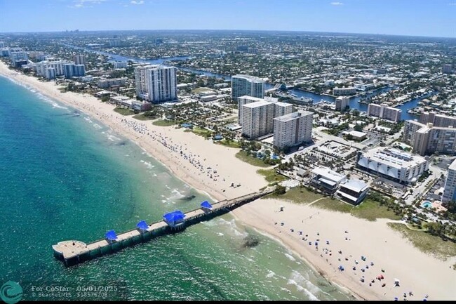 Building Photo - 750 N Ocean Blvd