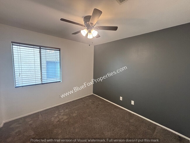 Building Photo - 9978 E Apache Rain Dr