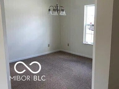 Building Photo - 5421 Tanglewood Ln