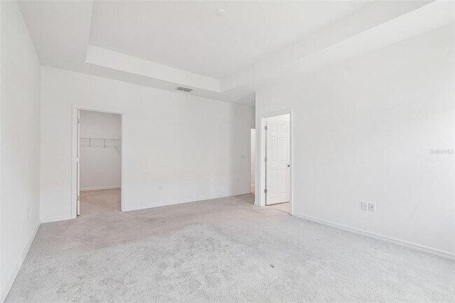 Building Photo - 34214 Cinder Wy