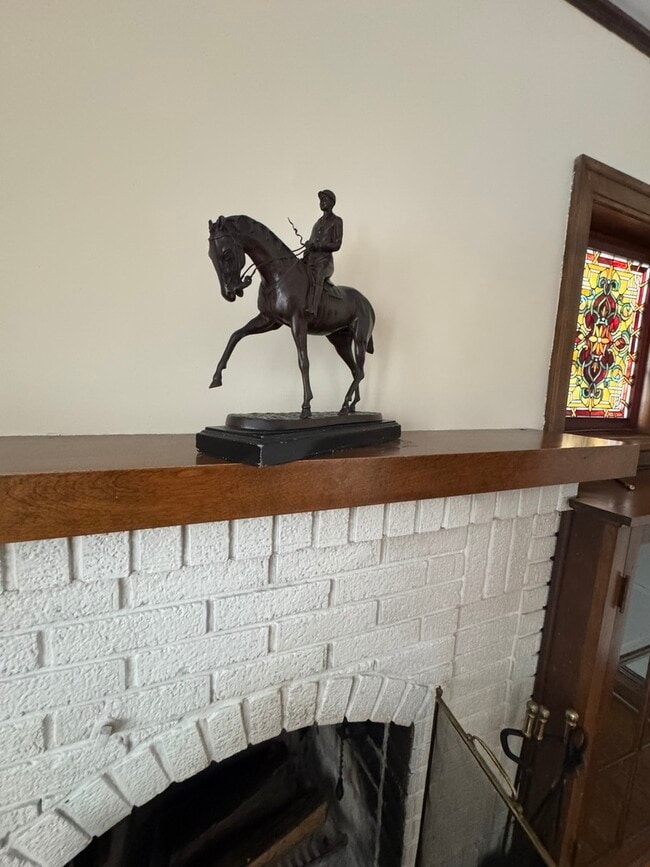 Building Photo - 21 Glenwood St