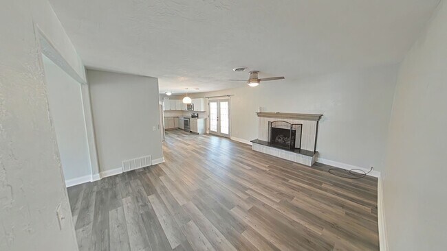 Building Photo - 13 NW 58th St