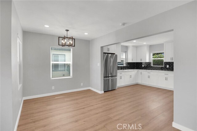 Building Photo - 6327 California Ave