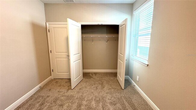 Building Photo - 4968 Coral Bean Aly