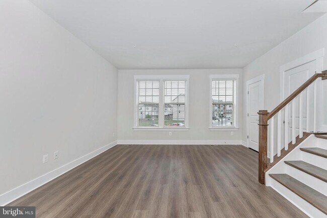 Building Photo - 2911 Osprey Way