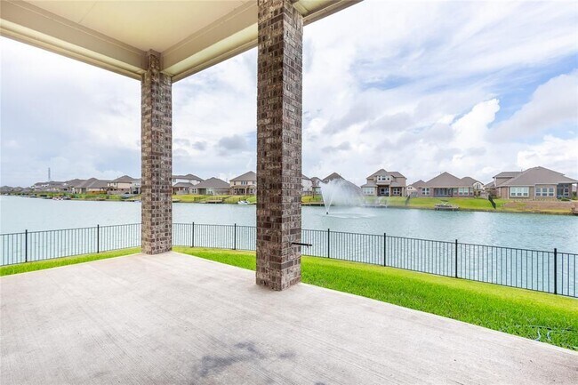 Building Photo - 24131 Cannon Anello Ct