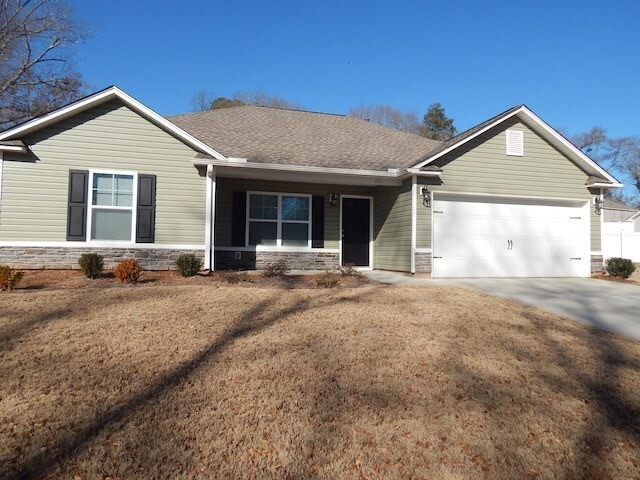 Building Photo - 101 Eaton St