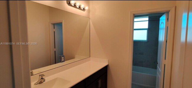 Building Photo - 4229 Troon Pl