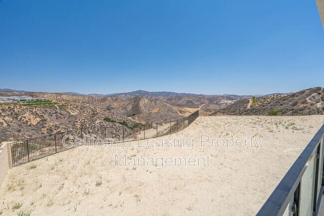 Building Photo - 24111 W Corte Escarpa