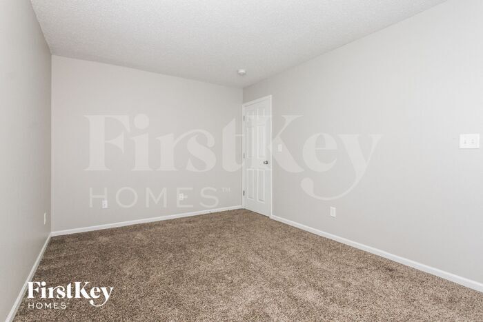 Building Photo - 5416 Powder River Ct