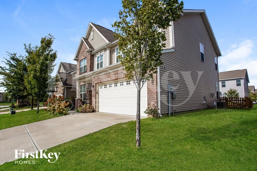 Building Photo - 10576 Glenwyck Pl