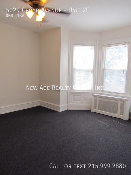 Building Photo - 5029 Cedar Ave