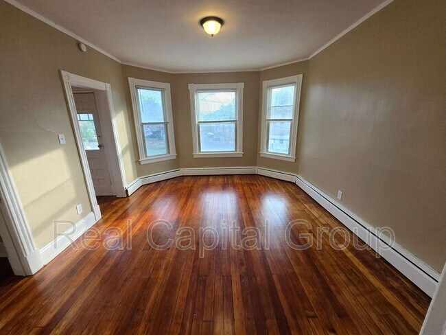 Building Photo - 708 Westover Pl