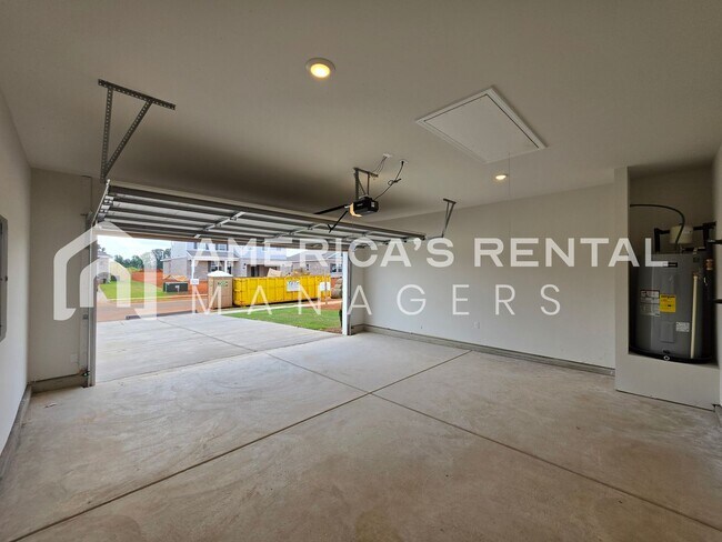 Building Photo - New Construction Home for Rent!
