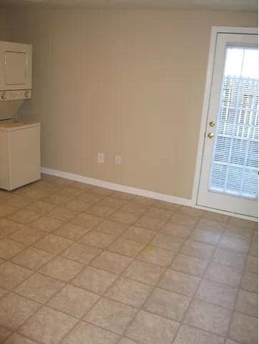 Building Photo - 2521 TN-47