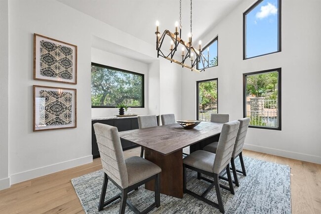 Building Photo - 4207 Canyonside Trail