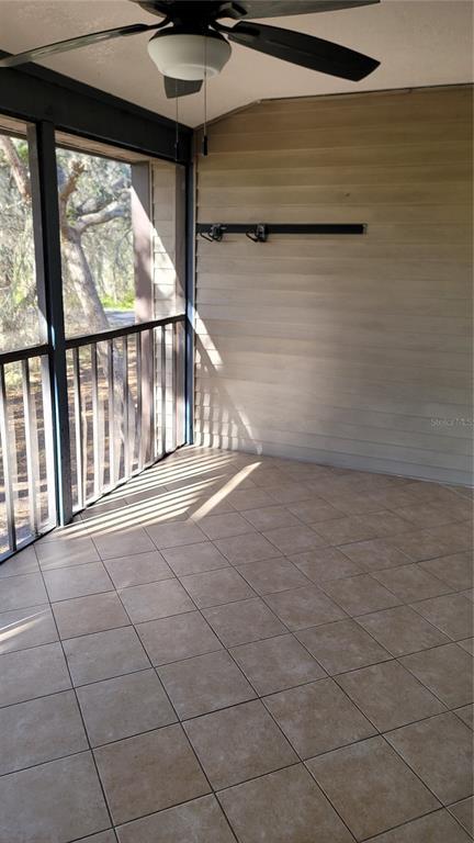 Building Photo - 11411 Pike Ct