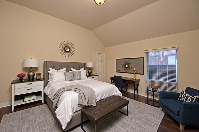 Building Photo - 5915 Turkey Creek