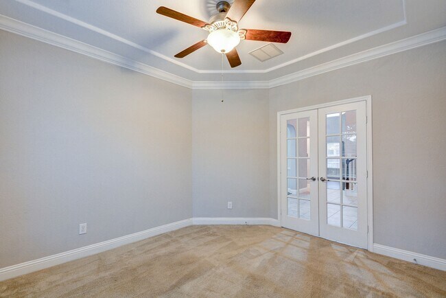 Building Photo - 27714 Dalton Bluff Ct