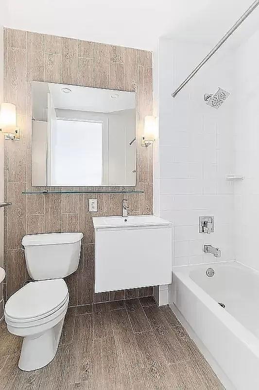 Building Photo - 2 bedroom in New York NY 10007