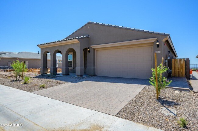 Building Photo - 13533 W Copper Leaf Ln