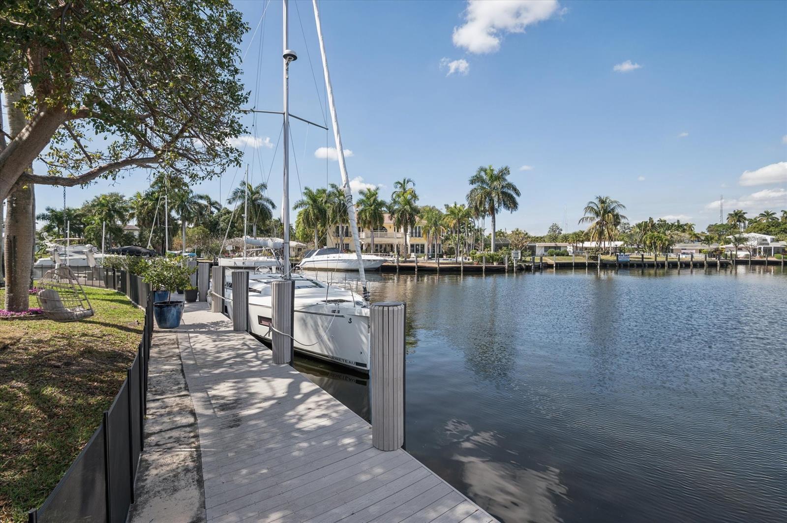 Building Photo - 600 SW 8th Ter