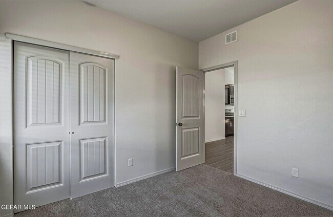 Building Photo - 14620 Carlo Alvarado Dr