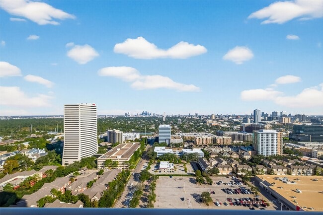 Building Photo - 4521 San Felipe St