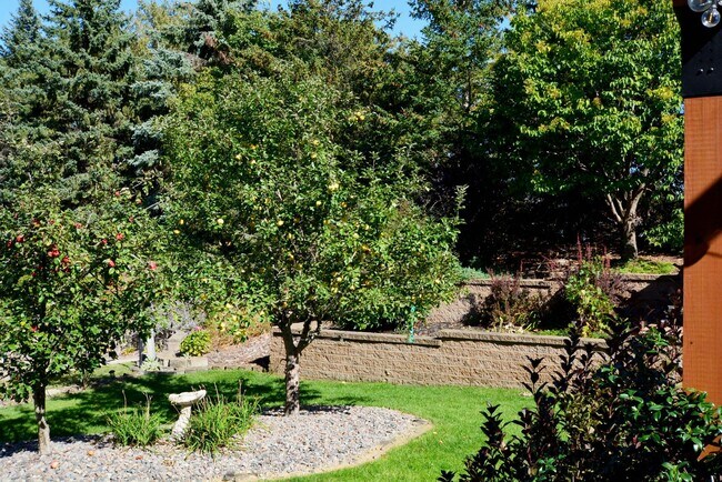 Building Photo - Beautiful 4-Bedroom Home in Vadnais Height...