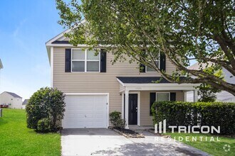 Building Photo - 11723 Kilrush Dr