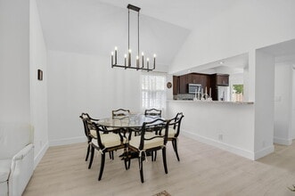 Building Photo - 5328 Buckhead Cir