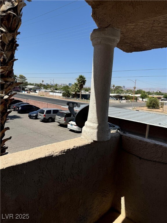 Primary Photo - 1830 N Pecos Rd