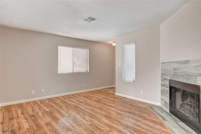 Building Photo - 6729 W Charleston Blvd