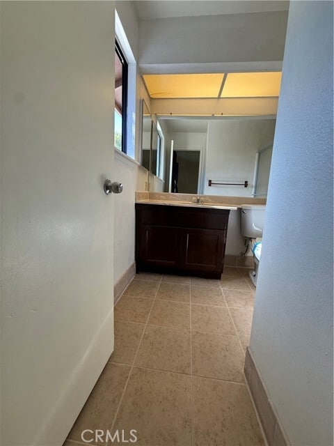 Building Photo - 15171 Wildrose St